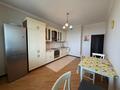 2-комнатная квартира · 85 м² · 13/15 этаж, Айманова 65 за 345 000 ₸ в Алматы, Алмалинский р-н — фото 9