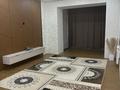 2-бөлмелі пәтер · 54.5 м² · 2/7 қабат, Трасса М-38, 34 34 — Семей-Павлодар, бағасы: 28 млн ₸