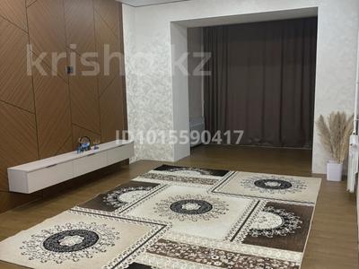 2-бөлмелі пәтер · 54.5 м² · 2/7 қабат, Трасса М-38, 34 34 — Семей-Павлодар, бағасы: 28 млн ₸