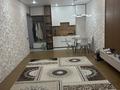 2-бөлмелі пәтер · 54.5 м² · 2/7 қабат, Трасса М-38, 34 34 — Семей-Павлодар, бағасы: 28 млн ₸ — фото 3