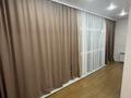 2-бөлмелі пәтер · 54.5 м² · 2/7 қабат, Трасса М-38, 34 34 — Семей-Павлодар, бағасы: 28 млн ₸ — фото 4