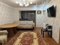 3-комнатная квартира · 58.6 м² · 5/5 этаж, Абая 25 — Гор отдел , Скгу за 24 млн ₸ в Петропавловске — фото 10
