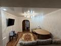 3-комнатная квартира · 58.6 м² · 5/5 этаж, Абая 25 — Гор отдел , Скгу за 24 млн ₸ в Петропавловске — фото 11