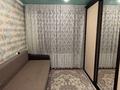 3-комнатная квартира · 58.6 м² · 5/5 этаж, Абая 25 — Гор отдел , Скгу за 24 млн ₸ в Петропавловске — фото 15
