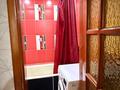 3-комнатная квартира · 58.6 м² · 5/5 этаж, Абая 25 — Гор отдел , Скгу за 24 млн ₸ в Петропавловске — фото 4