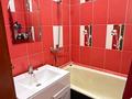 3-комнатная квартира · 58.6 м² · 5/5 этаж, Абая 25 — Гор отдел , Скгу за 24 млн ₸ в Петропавловске — фото 5