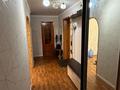 3-комнатная квартира · 58.6 м² · 5/5 этаж, Абая 25 — Гор отдел , Скгу за 24 млн ₸ в Петропавловске — фото 6