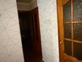 3-комнатная квартира · 58.6 м² · 5/5 этаж, Абая 25 — Гор отдел , Скгу за 24 млн ₸ в Петропавловске — фото 7
