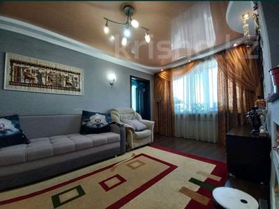 3-комнатная квартира, 68 м², 9/9 этаж, 70 квартал 4 за 14 млн 〒 в Темиртау