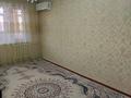 2-комнатная квартира, 46 м², 4/5 этаж, Валиханова 68 за 11 млн 〒 в Кентау