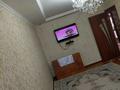 2-комнатная квартира, 46 м², 4/5 этаж, Валиханова 68 за 11 млн 〒 в Кентау — фото 6