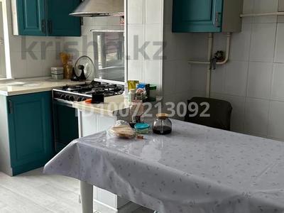 4-комнатная квартира · 90 м² · 3/5 этаж, 13-й мкр 3А за 29 млн ₸ в Актау