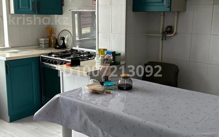 4-комнатная квартира · 90 м² · 3/5 этаж, 13-й мкр 3А за 29 млн ₸ в Актау — фото 2
