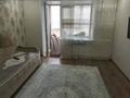 4-бөлмелі пәтер · 80 м² · 2/5 қабат, ауэзова 252, бағасы: 27.6 млн ₸ в Кокшетау