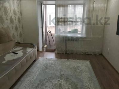 4-бөлмелі пәтер · 80 м² · 2/5 қабат, ауэзова 252, бағасы: 27.6 млн ₸ в Кокшетау