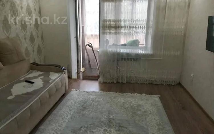 4-бөлмелі пәтер · 80 м² · 2/5 қабат, ауэзова 252, бағасы: 27.6 млн ₸ в Кокшетау — фото 2