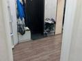 4-бөлмелі пәтер · 80 м² · 2/5 қабат, ауэзова 252, бағасы: 27.6 млн ₸ в Кокшетау — фото 2