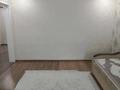 4-бөлмелі пәтер · 80 м² · 2/5 қабат, ауэзова 252, бағасы: 27.6 млн ₸ в Кокшетау — фото 3