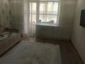 4-бөлмелі пәтер · 80 м² · 2/5 қабат, ауэзова 252, бағасы: 27.6 млн ₸ в Кокшетау — фото 5