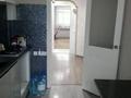 4-бөлмелі пәтер · 80 м² · 2/5 қабат, ауэзова 252, бағасы: 27.6 млн ₸ в Кокшетау — фото 6