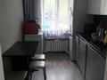 4-бөлмелі пәтер · 80 м² · 2/5 қабат, ауэзова 252, бағасы: 27.6 млн ₸ в Кокшетау — фото 7
