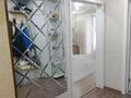 4-бөлмелі пәтер · 80 м² · 2/5 қабат, ауэзова 252, бағасы: 27.6 млн ₸ в Кокшетау — фото 8
