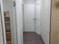 4-бөлмелі пәтер · 80 м² · 2/5 қабат, ауэзова 252, бағасы: 27.6 млн ₸ в Кокшетау — фото 9