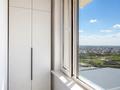 2-комнатная квартира · 65 м² · 13 этаж, К. Толеметова 64/1 — Грант парк за 20 000 ₸ в Шымкенте, Абайский р-н — фото 4