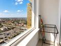 2-комнатная квартира · 65 м² · 13 этаж, К. Толеметова 64/1 — Грант парк за 20 000 ₸ в Шымкенте, Абайский р-н — фото 5