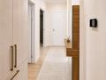 2-комнатная квартира · 65 м² · 13 этаж, К. Толеметова 64/1 — Грант парк за 20 000 ₸ в Шымкенте, Абайский р-н — фото 10