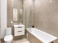 2-комнатная квартира · 65 м² · 13 этаж, К. Толеметова 64/1 — Грант парк за 20 000 ₸ в Шымкенте, Абайский р-н — фото 12