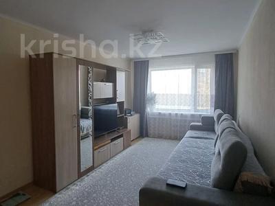 3-комнатная квартира · 69 м² · 5/5 этаж, Нурсултана Назарбаева 121 — Абая за 23.5 млн 〒 в Петропавловске