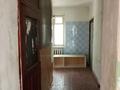 3-комнатная квартира · 75 м² · 2/2 этаж, Самар 65 — Карева за 8 млн ₸ в Уральске — фото 6