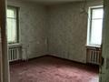 3-комнатная квартира · 75 м² · 2/2 этаж, Самар 65 — Карева за 8 млн ₸ в Уральске — фото 8