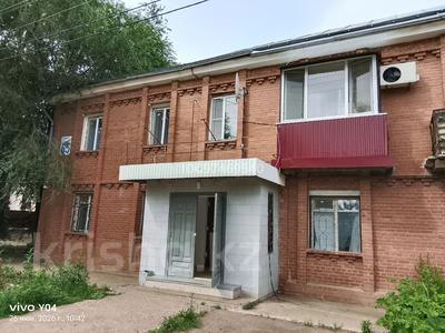 3-комнатная квартира · 75 м² · 2/2 этаж, Самар 65 — Карева за 8 млн ₸ в Уральске