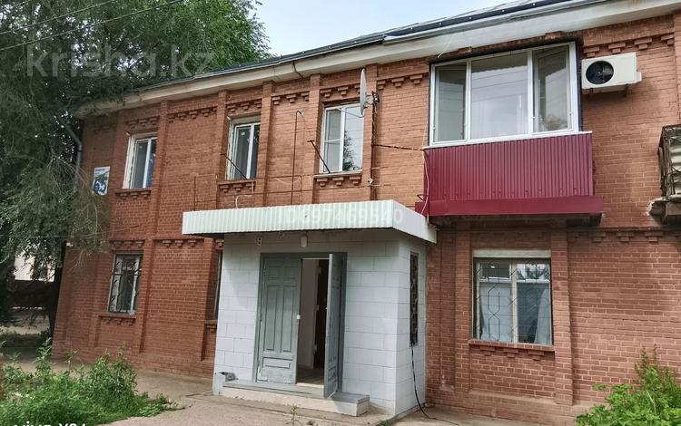 3-комнатная квартира · 75 м² · 2/2 этаж, Самар 65 — Карева за 8 млн ₸ в Уральске — фото 6