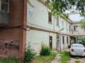 3-комнатная квартира · 75 м² · 2/2 этаж, Самар 65 — Карева за 8 млн ₸ в Уральске — фото 2