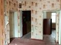 3-комнатная квартира · 75 м² · 2/2 этаж, Самар 65 — Карева за 8 млн ₸ в Уральске — фото 4