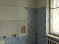 3-комнатная квартира · 75 м² · 2/2 этаж, Самар 65 — Карева за 8 млн ₸ в Уральске — фото 5