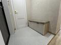 1-комнатная квартира · 30 м² · 5/16 этаж, Султанмахмута Торайгырова 3/1 — Торайгырова- Сейфулина за 250 000 ₸ в Астане, р-н Байконур — фото 12