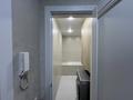 1-комнатная квартира · 30 м² · 5/16 этаж, Султанмахмута Торайгырова 3/1 — Торайгырова- Сейфулина за 250 000 ₸ в Астане, р-н Байконур — фото 13