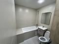 1-комнатная квартира · 30 м² · 5/16 этаж, Султанмахмута Торайгырова 3/1 — Торайгырова- Сейфулина за 250 000 ₸ в Астане, р-н Байконур — фото 14
