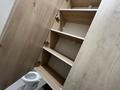 1-комнатная квартира · 30 м² · 5/16 этаж, Султанмахмута Торайгырова 3/1 — Торайгырова- Сейфулина за 250 000 ₸ в Астане, р-н Байконур — фото 19