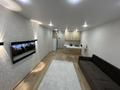 1-комнатная квартира · 30 м² · 5/16 этаж, Султанмахмута Торайгырова 3/1 — Торайгырова- Сейфулина за 250 000 ₸ в Астане, р-н Байконур — фото 2