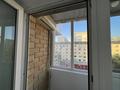 1-комнатная квартира · 30 м² · 5/16 этаж, Султанмахмута Торайгырова 3/1 — Торайгырова- Сейфулина за 250 000 ₸ в Астане, р-н Байконур — фото 21