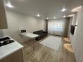 1-комнатная квартира · 30 м² · 5/16 этаж, Султанмахмута Торайгырова 3/1 — Торайгырова- Сейфулина за 250 000 ₸ в Астане, р-н Байконур — фото 3