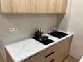 1-комнатная квартира · 30 м² · 5/16 этаж, Султанмахмута Торайгырова 3/1 — Торайгырова- Сейфулина за 250 000 ₸ в Астане, р-н Байконур — фото 4