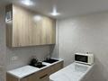 1-комнатная квартира · 30 м² · 5/16 этаж, Султанмахмута Торайгырова 3/1 — Торайгырова- Сейфулина за 250 000 ₸ в Астане, р-н Байконур — фото 5