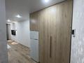 1-комнатная квартира · 30 м² · 5/16 этаж, Султанмахмута Торайгырова 3/1 — Торайгырова- Сейфулина за 250 000 ₸ в Астане, р-н Байконур — фото 6