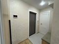 1-комнатная квартира · 30 м² · 5/16 этаж, Султанмахмута Торайгырова 3/1 — Торайгырова- Сейфулина за 250 000 ₸ в Астане, р-н Байконур — фото 8